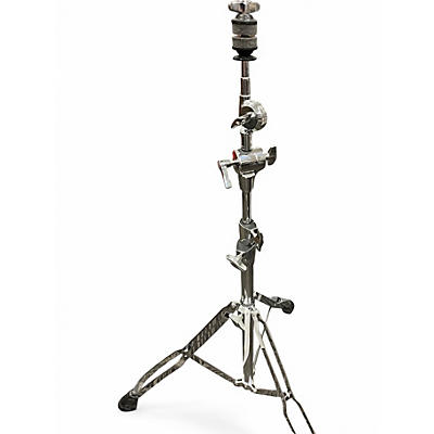 Used Mapex tom stand Cymbal Stand
