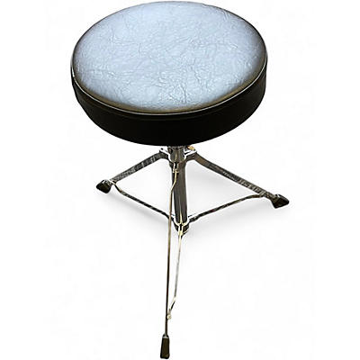 Used Mapex venus Drum Throne