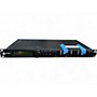 Used Marani DPA2655QR Signal Processor
