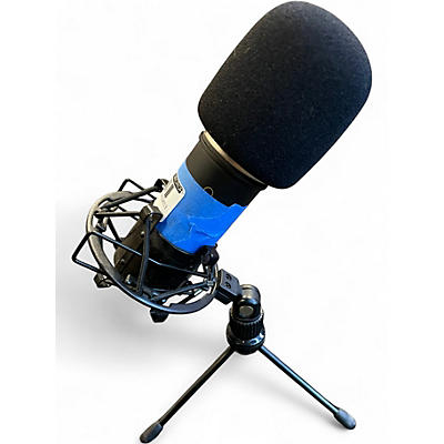 Used Marantz MPM-1000 Condenser Microphone