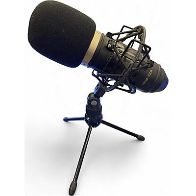 Used Marantz MPM-1000 Condenser Microphone