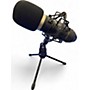 Used Marantz MPM-1000 Condenser Microphone