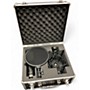 Used Marantz MPM 3500R Ribbon Microphone