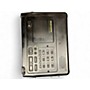 Used Marantz PMD-670 MultiTrack Recorder