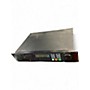 Used Marantz PMD331 CD PLAYER DJ Player