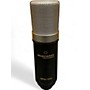 Used Marantz Professional MPM-1000 Condenser Microphone