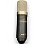 Used Marantz Professional MPM-1000 Condenser Microphone