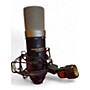 Used Marantz Professional MPM-1000 Condenser Microphone