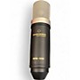 Used Marantz Professional MPM-1000 Condenser Microphone
