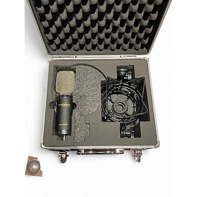 Used Marantz Professional MPM-3500R Ribbon Microphone