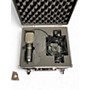Used Marantz Professional MPM-3500R Ribbon Microphone