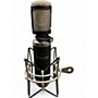 Used Marantz Professional MPM2000 Condenser Microphone