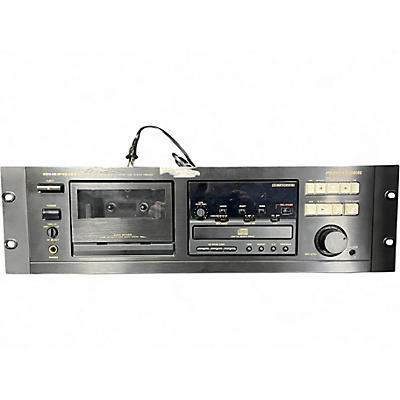 Used Marantz Professional PMD350 DJ Player