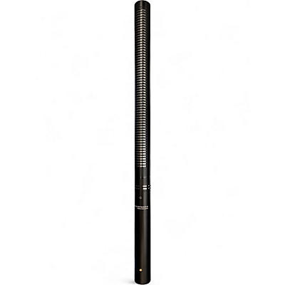 Used Marantz Professional SG-17P Condenser Microphone