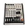Used Marantz Professional SOUND LIVE 8 Powered Mixer