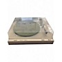 Used Marantz TT2020 Turntable
