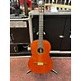 Used Marcelino Barbero Used Marcelino Barbero PARLOUR Natural Classical Acoustic Guitar Natural