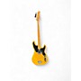 Used Marcus Miller D5 Butterscotch Blonde Electric Bass Guitar Butterscotch Blonde