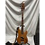 Used Marcus Miller Used Marcus Miller P10 SIre Electric Bass Guitar