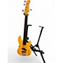 Used Marcus Miller P6  4 STRING FRETLESS Butterscotch Electric Bass Guitar Butterscotch
