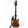Used Marcus Miller p10 SIre Electric Bass Guitar