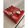 Used Marcus Mods Used Marcus Mods Red Ripper Effect Pedal