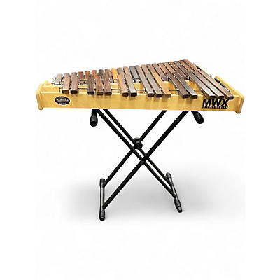 Used Marimba Warehouse MW402 Chimes