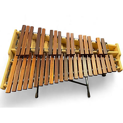 Used Marimba Warehouse MW402 Concert Marimba