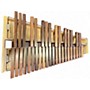 Used Marimba Warehouse MWX Concert Marimba