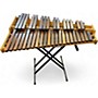 Used Marimba Warehouse MWX Concert Marimba