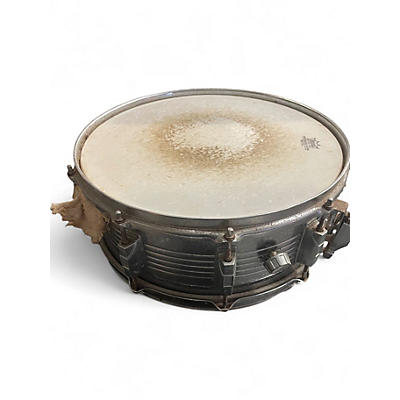 Used Mark 14X14 CB700 Silver Drum