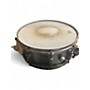Used Mark 14X14 CB700 Silver Drum Silver 97