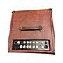 Used Mark Acoustic AC101 Acoustic Guitar Combo Amp