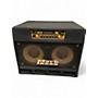 Used Mark CMD 102P Bass Combo Amp
