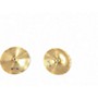 Used Mark Ii 14in Hi-Hat Pair Cymbal 33
