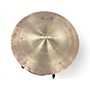 Used Mark Ii 16in Crash Cymbal Cymbal 36