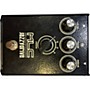 Used Mark L Custom JAZZY DRIVE Pedal