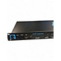 Used Mark Of The Unicorn MIDI EXPRESS XT Power Amp