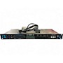 Used Mark Of The Unicorn MIDI TIMEPIECE MTP AV MIDI Utility