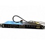 Used Mark Of The Unicorn Midi Timepiece Multi Effects Processor