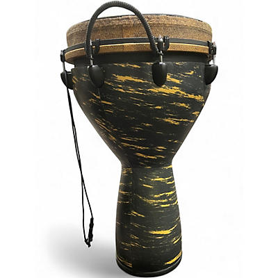 Used Markbass CAB 2X10 Bass Cabinet