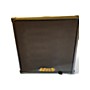 Used Markbass CMB 101 BLACK LINE Bass Combo Amp