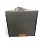 Used Markbass CMB 121 BLACKLINE Bass Combo Amp