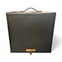 Used Markbass CMB 121 Black Line Bass Combo Amp