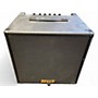 Used Markbass CMB 150 BLACK LINE Bass Combo Amp