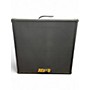 Used Markbass CMB 150 BLACK LINE Bass Combo Amp