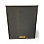 Used Markbass CMB 150 BLACK LINE Bass Combo Amp