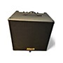 Used Markbass CMB 150 BLACK LINE Bass Combo Amp