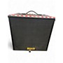 Used Markbass CMB 150 BLACK LINE Bass Combo Amp