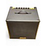 Used Markbass CMB 150 BLACK LINE CMB121 Bass Combo Amp